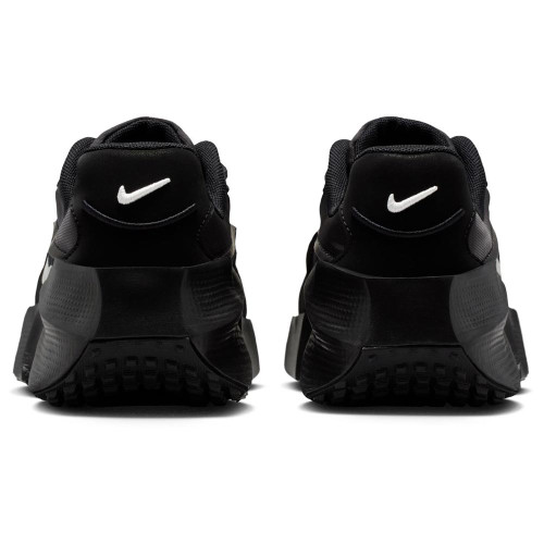 Nike Style Response Y3K